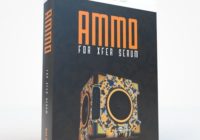 OCTVE.CO - Ammo Vol. 3 For Xfer Serum