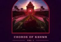 Splice Sounds Chords of KSHMR WAV MIDI