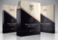 Heavyocity Master Sessions: Ensemble Woods Collection KONTAKT