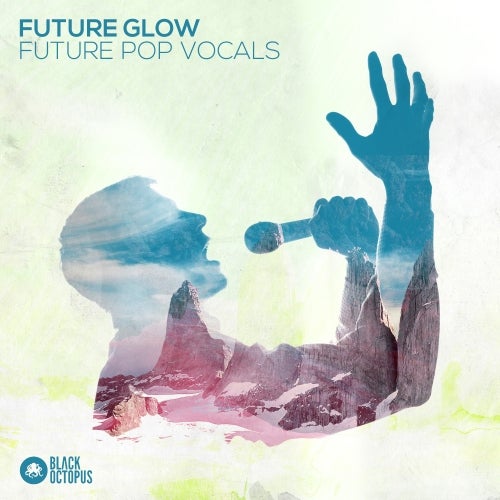 BOS Future Glow - Future Pop Vocals WAV