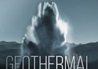 Boom Library Geothermal Stereo Edition WAV