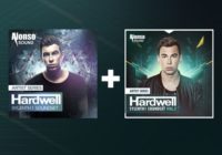 Alonso Sound Hardwell Sylenth1 Soundset Collection