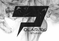 Polarity Studio House One Shots WAV