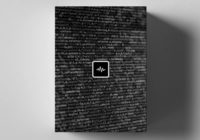 WavSupply JRHITMAKER Code (Drum Kit) WAV