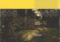 OS Kyoto - Trap & Hip Hop WAV