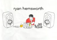 Splice Sounds Machine Manners by Ryan Hemsworth WAV