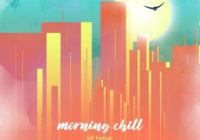 BOS Morning Chill - Lofi Hip Hop WAV