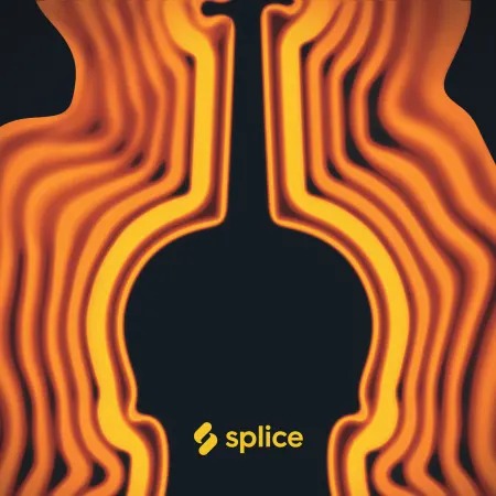 Splice Originals Motown Strings with the Splice String Quartet WAV