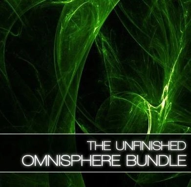 omnisphere 1 size