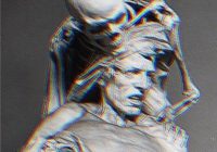 Pilgrim Deathwish (Drum Kit) WAV MIDI