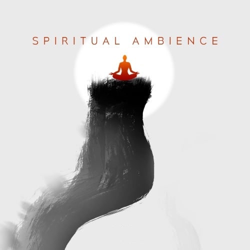 Spiritual Ambience Sample Pack WAV