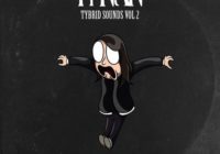 Splice Sounds Tynan Tybrid Vol 2 WAV