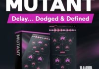 WA Production Mutant Delay WIN & MacOSX