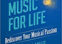 Making Music for Life: Rediscover Your Musical Passion PDF