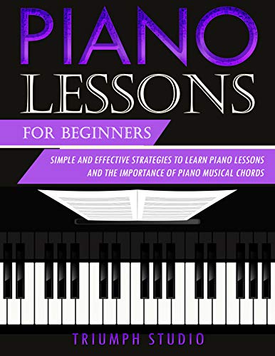 Piano Lessons for Beginners - Plugintorrent