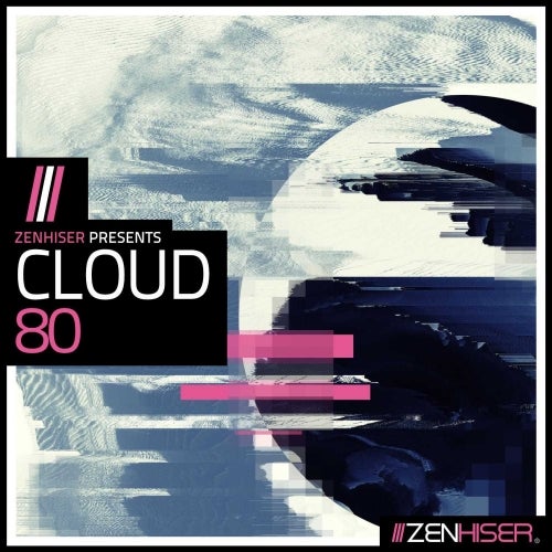 Zenhiser Cloud 80 WAV MIDI