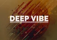 Smokey Loops - Deep Vibe WAV