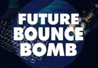Future Bounce BOMB WAV PRESETS