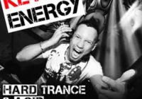 Kevin Energy Hard Trance and Acid Sample Pack WAV MIDI