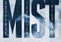 Mist - Mystery & Thriller SFX Library WAV