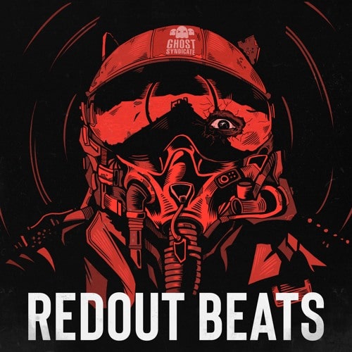 Ghost Syndicate Redout Beats WAV ALP