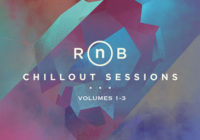 Producer Loops RnB Chillout Sessions Bundle WAV MIDI