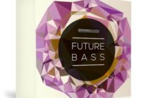 Skifonix Sounds Future Bass WAV MIDI PRESETS