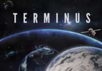 Terminus Sci-Fi SFX Library WAV