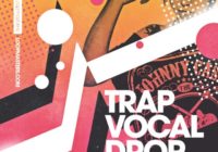 LM Trap Vocal Drop MULTIFORMAT