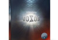 VOXOS: Epic Choirs v2.0.1 KONTAKT