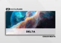 Digital Plugs Chaos Delta (Omnisphere Bank)