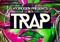 Hy2rogen Presents Trap MULTIFORMAT