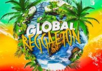 2Deep Global Reggaeton