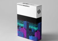 TopSounds After Midnight (MIDI Loop Kit)