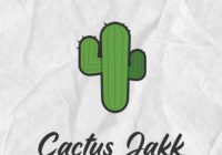 Smemo Sounds Cactus Jakk WAV