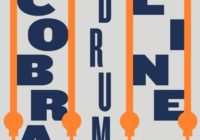 Splice Originals Cobra Drumline WAV