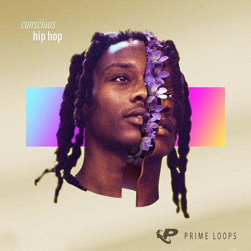 PL Conscious Hip Hop WAV
