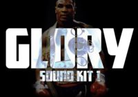 Deedotwill Glory Sound Kit Vol.1 WAV