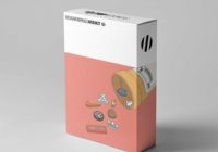 TopSounds Designer Drugs (MIDI Kit)