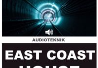 Audioteknik East Coast House WAV