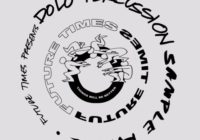 Splice Future Times presents Dolo Percussion Sample Pack WAV