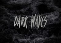 HZE – Dark Waves (Omnisphere Bank)