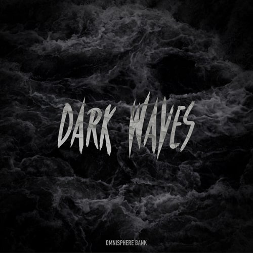 HZE – Dark Waves (Omnisphere Bank)