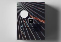 WavSupply JRHITMAKER Blur (Loop Kit) WAV