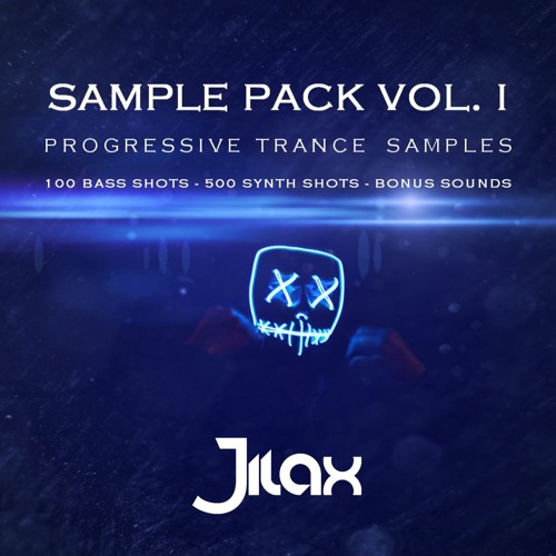 remixlive trance sample pack free apk