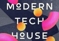LM Modern Tech House MULTIFORMAT
