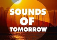 Sounds Of Tomorrow WAV MIDI PRESETS