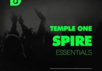 FSS Temple One Spire Essentials Bundle