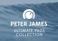 Peter James Ultimate Pads Collection For Omnisphere