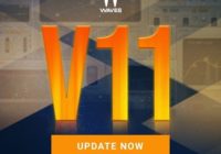 Waves 11 Complete v11.0.50 (WINDOWS)
